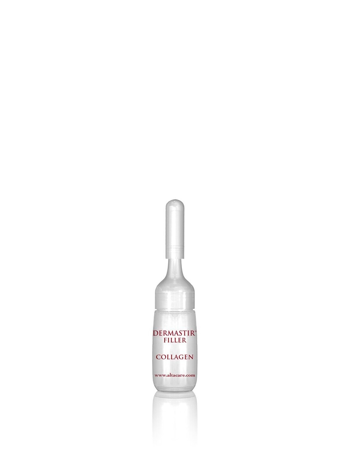 Dermastir Post-Filler Collagen