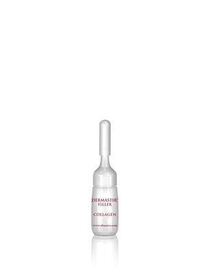 Dermastir Post-Filler Collagen