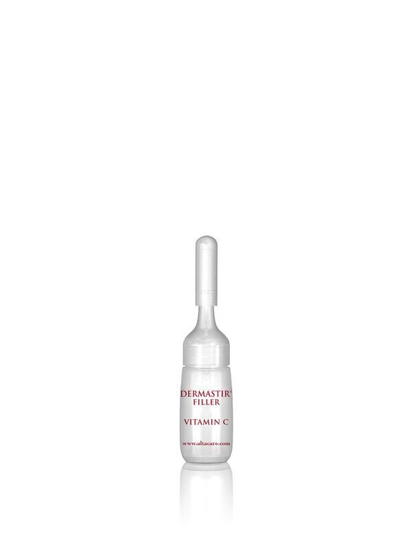 Dermastir Post-Filler Vitamin C
