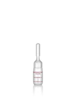 Dermastir Post-Filler Vitamin C