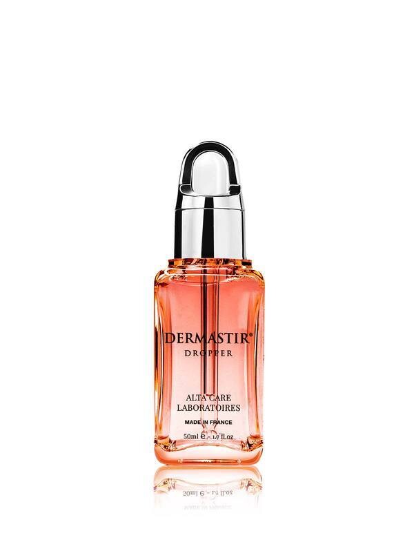 Dermastir Auto-Dropper - Redness Neutralizer