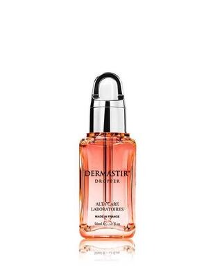 Dermastir Auto-Dropper - Redness Neutralizer