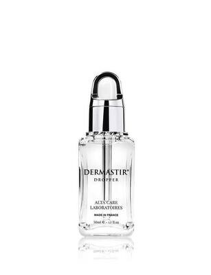 Dermastir Auto-Dropper - Rich Nutrition