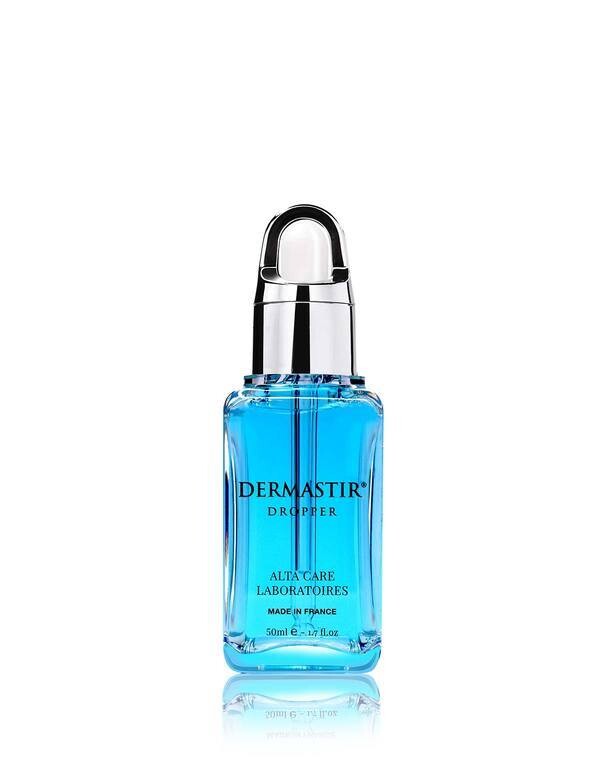 Dermastir Auto-Dropper - Resurfacing Post-Op