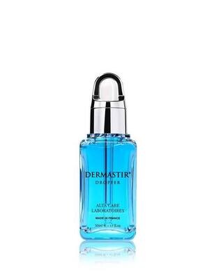 Dermastir Auto-Dropper - Resurfacing Post-Op