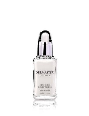 Dermastir Auto-Dropper Diamond Peptides