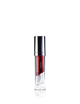 Dermastir Acid Peel - AHA Peptide 30%