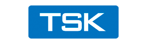 TSK