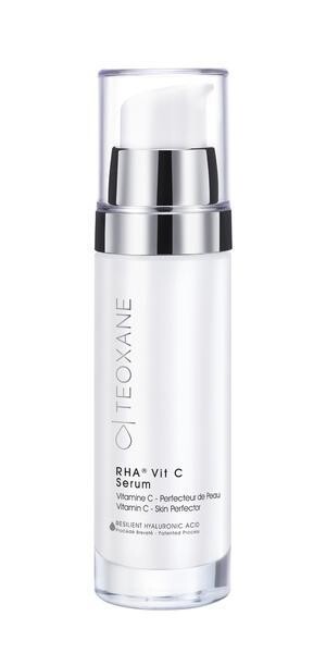 Teoxane RHA x Vit C Serum (30ml)