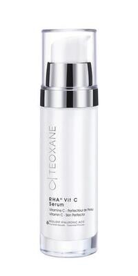 Teoxane RHA x Vit C Serum (30ml)