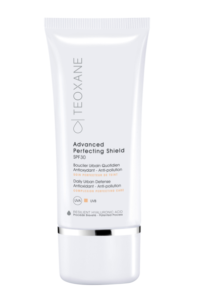 Teoxane Advanced Perfercting Shield SPF30 (50ml)