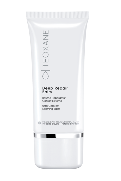 Teoxane Deep Repair Balm (30ml)