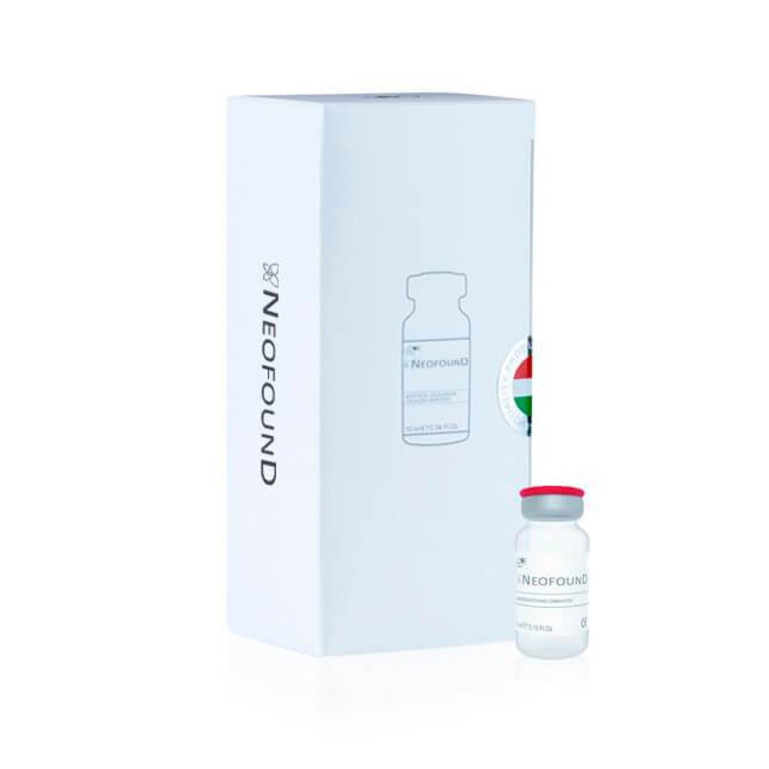 NeoFound (5x3.0ml)