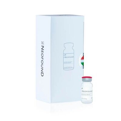 NeoFound (5x3.0ml)