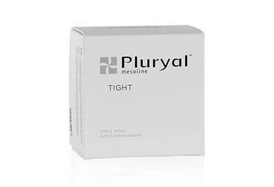 Pluryal Mesoline Tight (5x5.0ml)