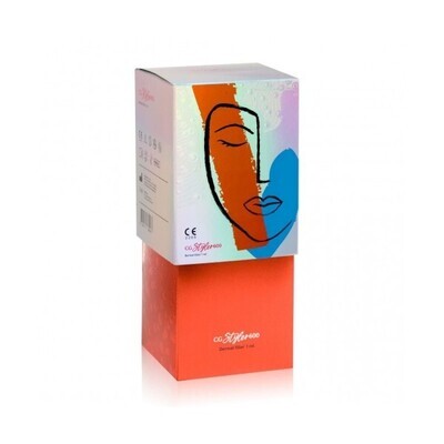 CG Styler 600 (1x1.0ml)