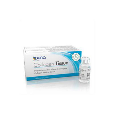 Guna Collagen Tissue (10x2.0ml)