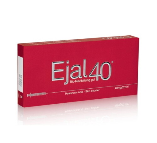Ejal40 (1x2.0ml)