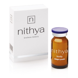 Nithya Body (1x200mg)