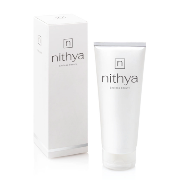 Nithya Body Cream (1x100ml)