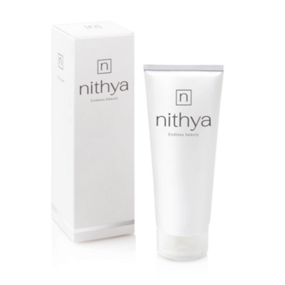 Nithya Body Cream (1x100ml)