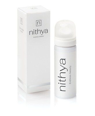 Nithya Mousse (1x50ml)