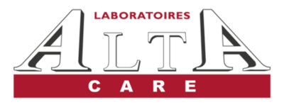 Alta Care