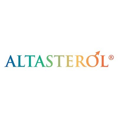 Altasterol