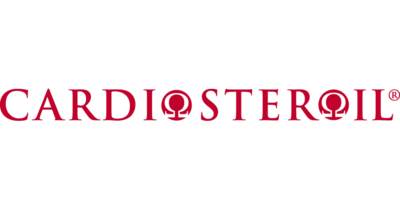 Cardiosteroil