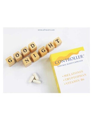 Controller
