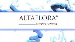Altaflora