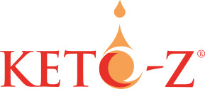 Keto-Z