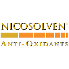 Nicosolven