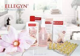 Ellegyn