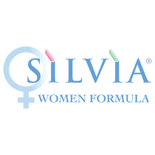 Silvia