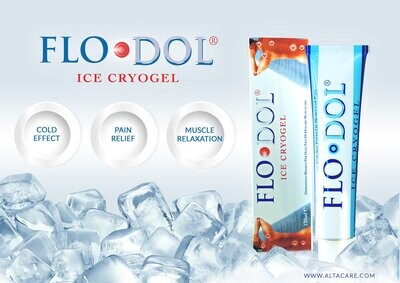 Flodol