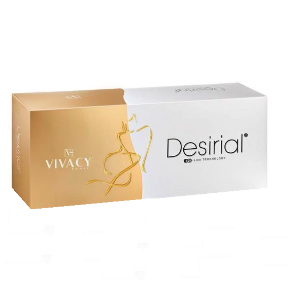 Desirial (2x1.0ml)