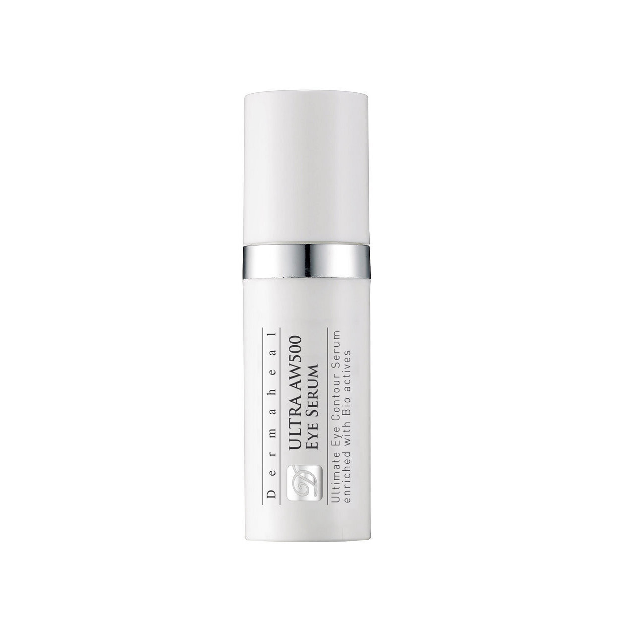 Dermaheal Ultra AW500 Eye Serum (1x10ml)