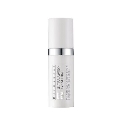 Dermaheal Ultra AW500 Eye Serum (1x10ml)