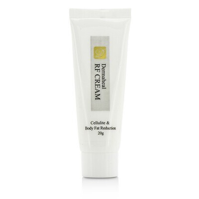 Dermaheal RF Cellulite &amp; Body Fat Reduction (20g)
