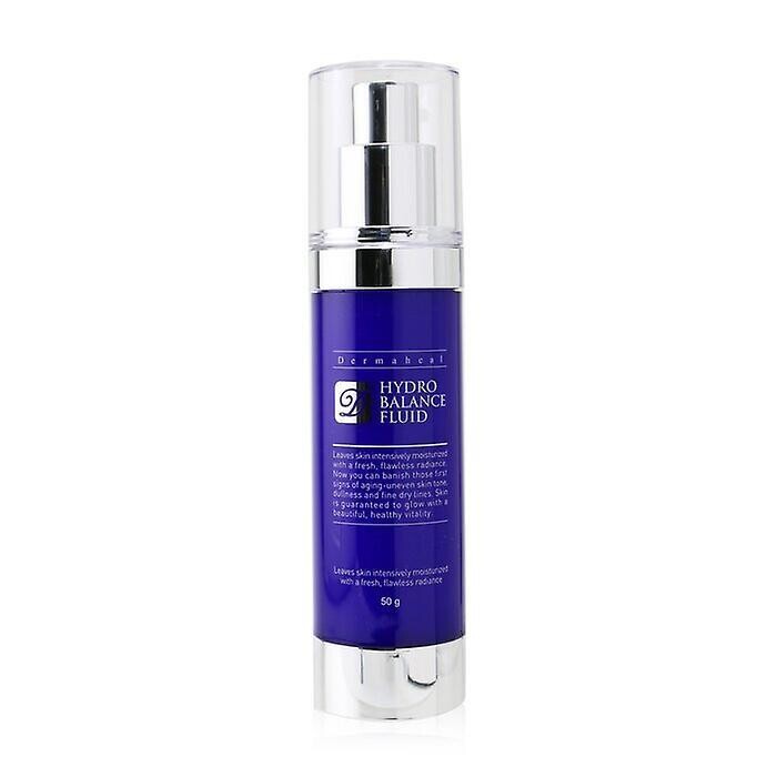 Dermaheal Hydro Balance Fluid (1x50g)