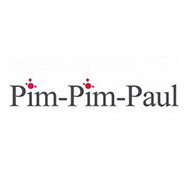 Pim-Pim-Paul