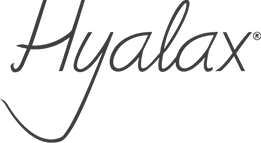 Hyalax