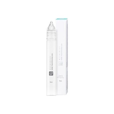 Dermaheal Pore Tightening Gel (1x15ml)