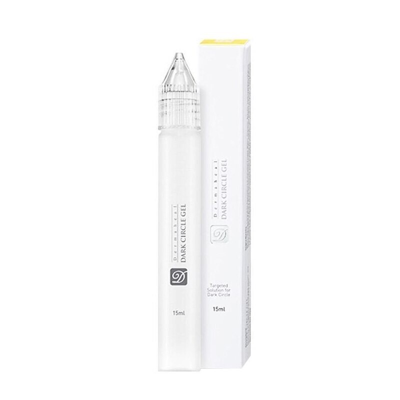 Dermaheal Dark Circle Gel (1x15ml)