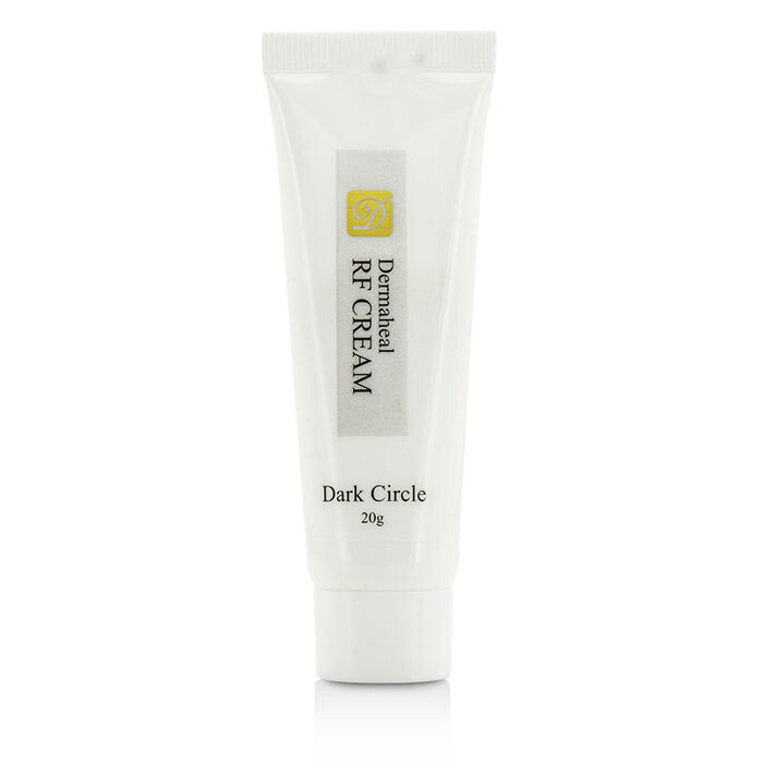 Dermaheal RF Cream Dark Circle (20g)