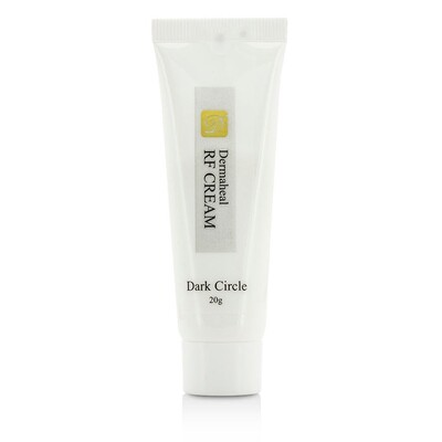 Dermaheal RF Cream Dark Circle (20g)