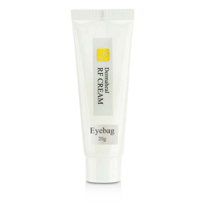 Dermaheal RF Cream Eyebag (20g)