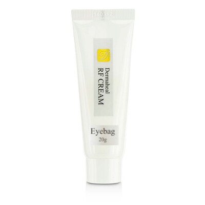 Dermaheal RF Cream Eyebag (20g)