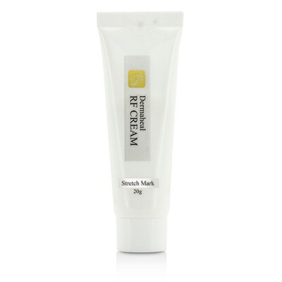 Dermaheal RF Cream Stretch Mark (20g)
